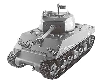 アスカモデル 1/35 アメリカ軍 M4A3 75mm 後期型 クーガー プラモデル 35046 mxn26g8 Amazon | アスカモデル 1/35 アメリカ軍 M4A3 75mm 後期型